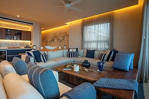 Artila IM by Solmar Rentals