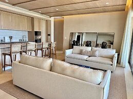 Artila IM by Solmar Rentals