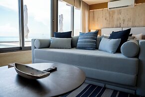 Artila IM by Solmar Rentals