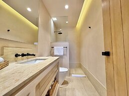 Artila IM by Solmar Rentals