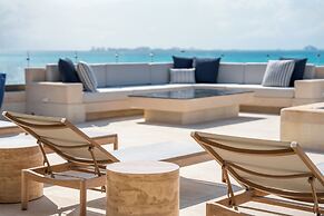 Artila IM by Solmar Rentals