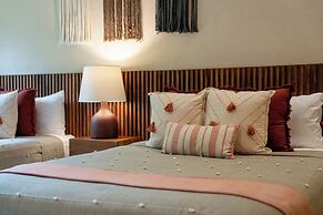 Artila IM by Solmar Rentals