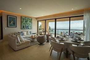 Artila IM by Solmar Rentals
