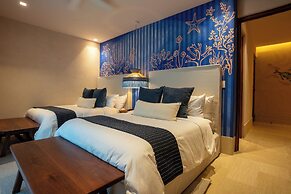 Artila IM by Solmar Rentals