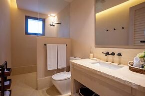 Artila IM by Solmar Rentals