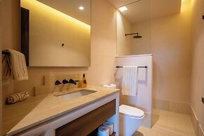 Artila IM by Solmar Rentals
