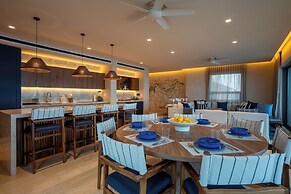 Artila IM by Solmar Rentals