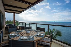Artila IM by Solmar Rentals