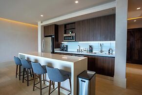 Artila IM by Solmar Rentals