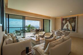 Artila IM by Solmar Rentals