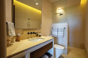 Artila IM by Solmar Rentals