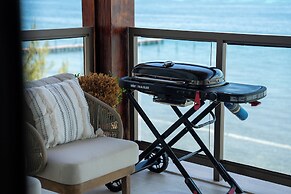 Artila IM by Solmar Rentals