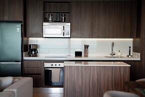 Artila IM by Solmar Rentals