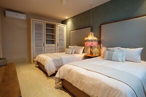 Artila IM by Solmar Rentals