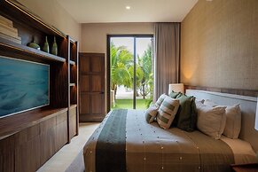 Artila IM by Solmar Rentals
