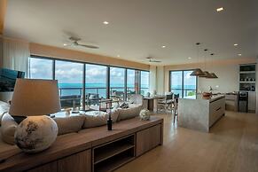 Artila IM by Solmar Rentals