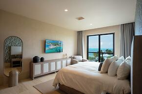 Artila IM by Solmar Rentals