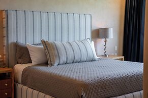 Artila IM by Solmar Rentals