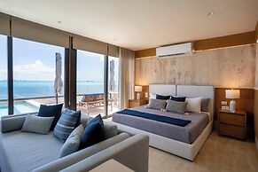 Artila IM by Solmar Rentals