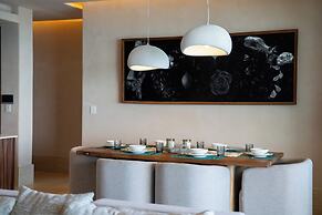 Artila IM by Solmar Rentals