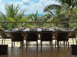 Artila IM by Solmar Rentals