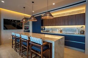 Artila IM by Solmar Rentals