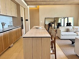 Artila IM by Solmar Rentals