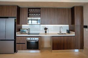 Artila IM by Solmar Rentals