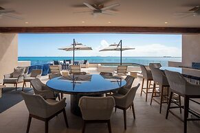 Artila IM by Solmar Rentals