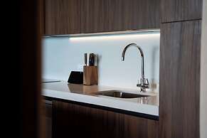 Artila IM by Solmar Rentals