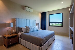Artila IM by Solmar Rentals