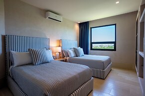Artila IM by Solmar Rentals
