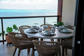 Artila IM by Solmar Rentals