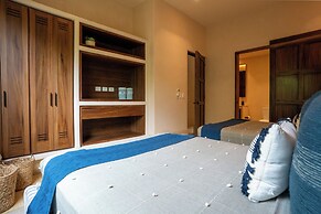 Artila IM by Solmar Rentals