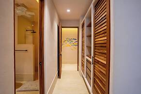 Artila IM by Solmar Rentals