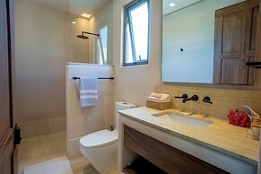 Artila IM by Solmar Rentals