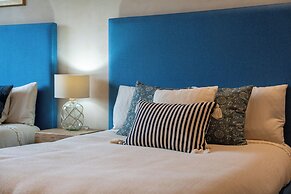 Artila IM by Solmar Rentals