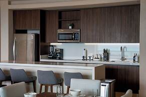 Artila IM by Solmar Rentals