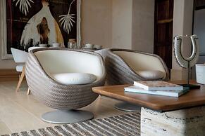 Artila IM by Solmar Rentals