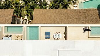 Artila IM by Solmar Rentals