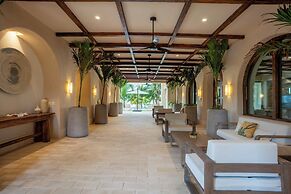 Artila IM by Solmar Rentals