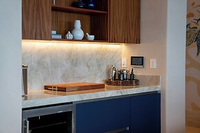 Artila IM by Solmar Rentals