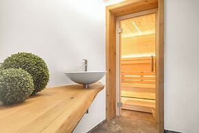 Dorfchalet by we rent