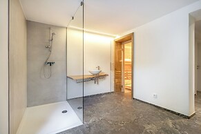Dorfchalet by we rent