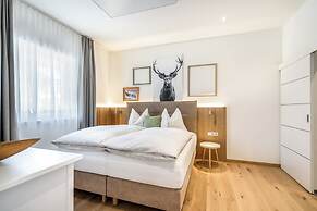 Dorfchalet by we rent