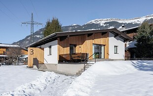 Dorfchalet by we rent