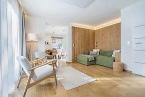 Dorfchalet by we rent