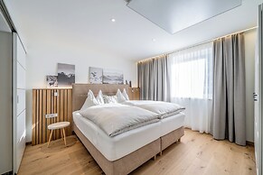 Dorfchalet by we rent