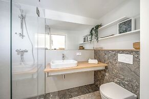 Dorfchalet by we rent