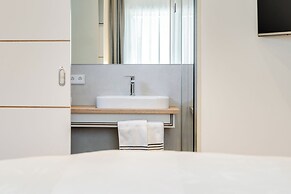 Dorfchalet by we rent